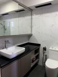 Blk 637B The Meadows (Punggol), HDB 4 Rooms #545746001